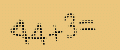 protect code