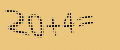protect code