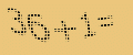 protect code