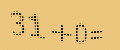 protect code