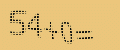protect code