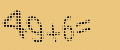 protect code