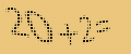 protect code