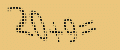 protect code