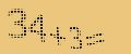 protect code