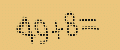 protect code