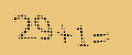 protect code