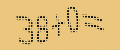 protect code