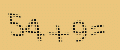 protect code