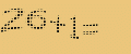 protect code