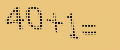 protect code