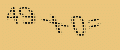 protect code