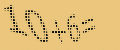 protect code