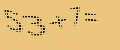 protect code