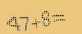 protect code