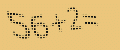 protect code