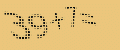 protect code