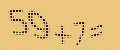 protect code