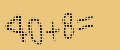 protect code