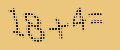 protect code