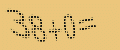 protect code