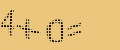 protect code