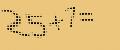 protect code