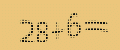 protect code