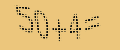 protect code