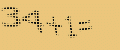 protect code