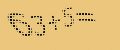 protect code