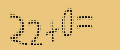 protect code