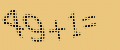 protect code