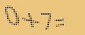 protect code