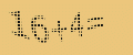 protect code