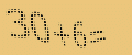protect code