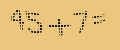 protect code