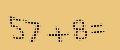 protect code