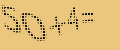 protect code