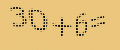 protect code