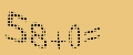 protect code