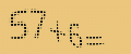 protect code