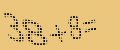 protect code