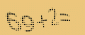 protect code