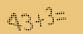 protect code