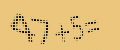 protect code