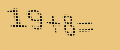 protect code