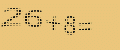 protect code