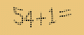 protect code