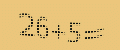 protect code